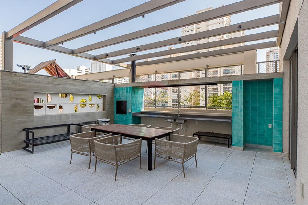 Apartamento - Venda - São Paulo , São Paulo - 01fotos_035.jpg - 601251061-235