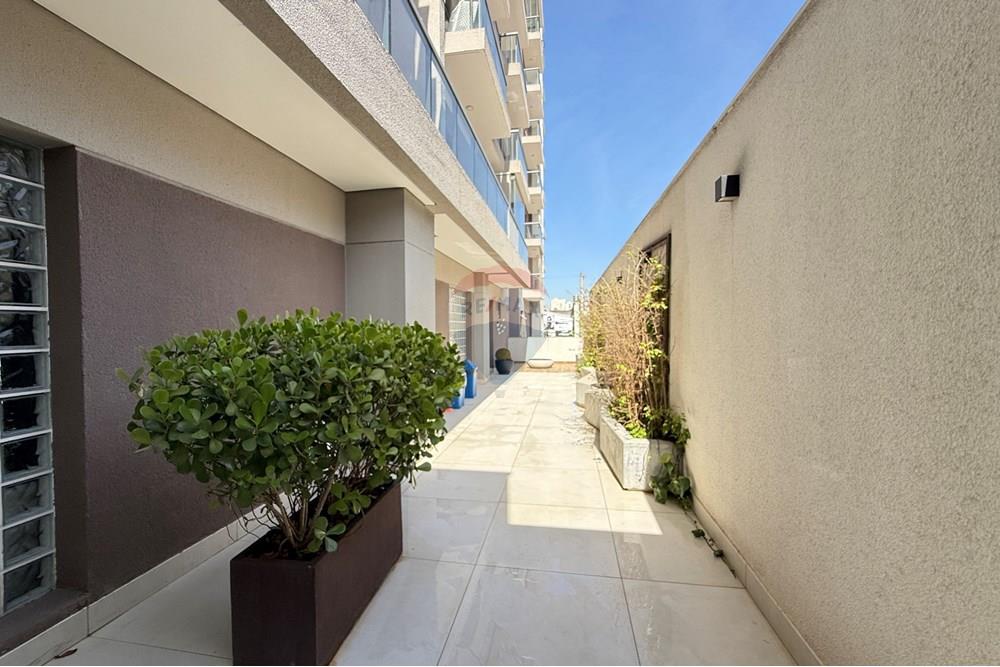 Studio - Alugar - São Paulo , São Paulo - IMG_5400.JPG - 602281014-231