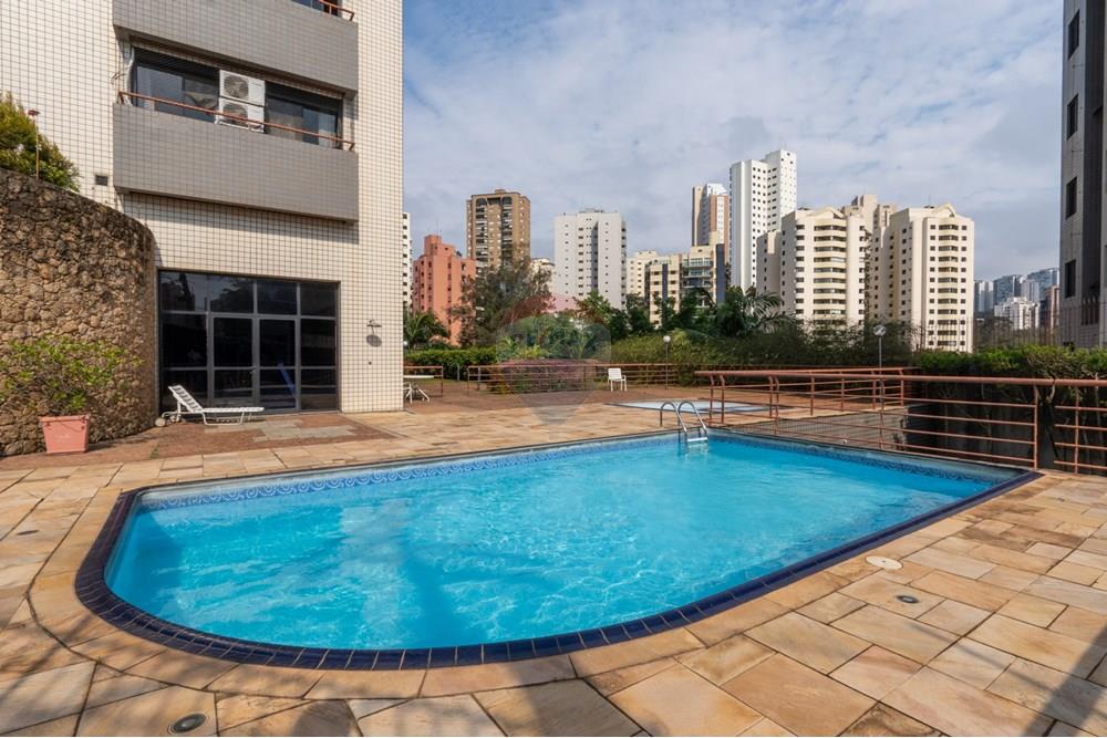Apartamento - Venda - São Paulo , São Paulo - 01fotos_042.jpg - 601251179-19