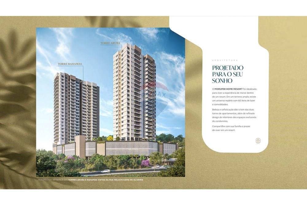 Apartamento - Venda - São Paulo , São Paulo - 9.jpg - 602071012-4