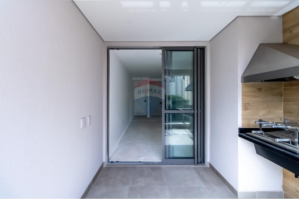 Apartamento - Venda - São Paulo , São Paulo - IMG_0379-Aprimorado-NR13.jpg - 601401028-36