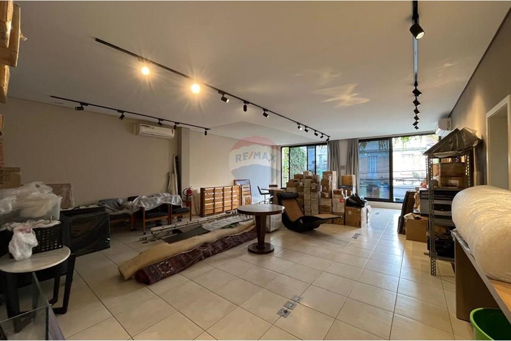 Prédio - Venda - São Paulo , São Paulo - WhatsApp Image 2025-10-30 at 15.19.19 (23).jpeg - Sala de trabalho - 601081096-8