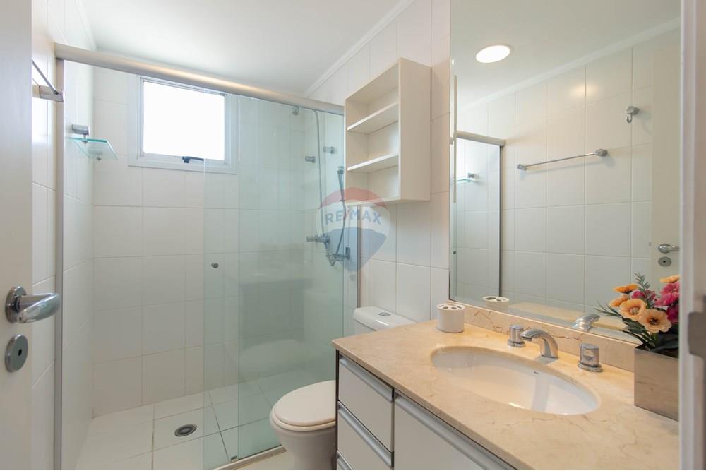 Apartamento - Venda - São Paulo , São Paulo - 25 Suite 3 (1).jpg - 601971018-1233