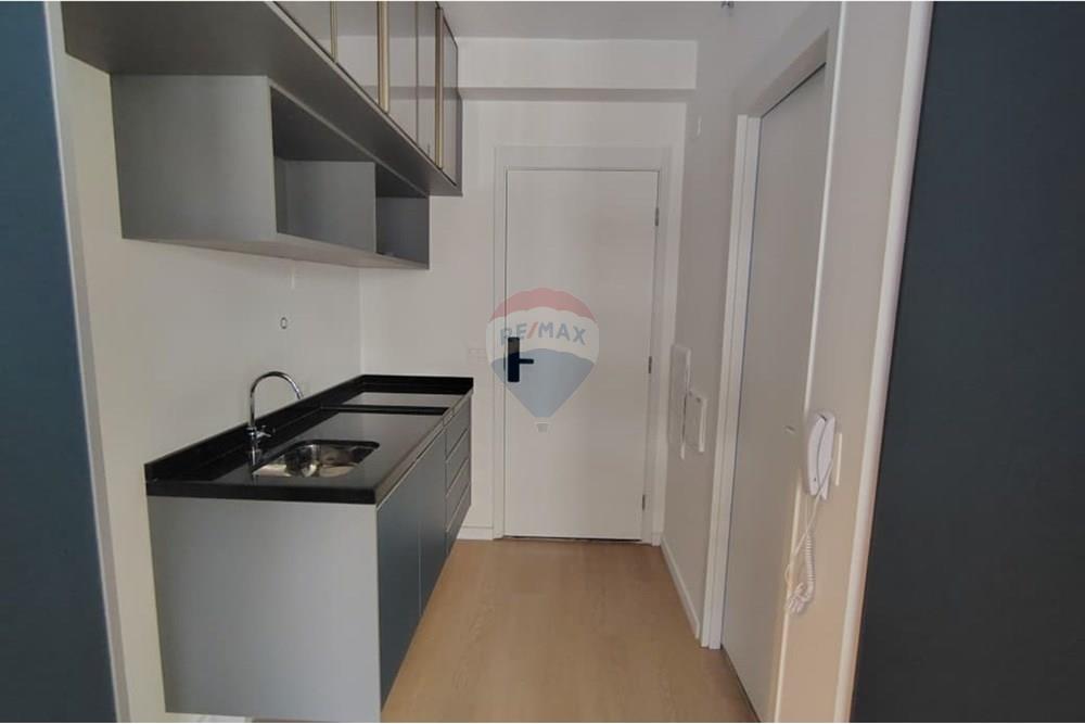 Studio - Alugar - São Paulo , São Paulo - IMG-20250903-WA0048.jpg - 601771084-30