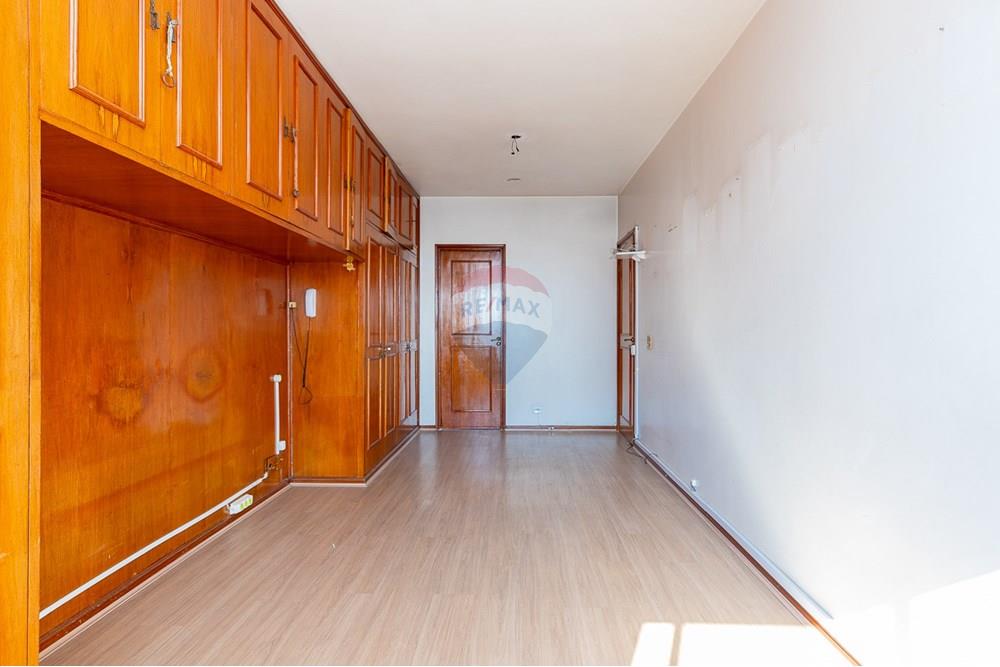 Apartamento - Venda - São Paulo , São Paulo - Remax Ville-31.jpg - 601241056-35