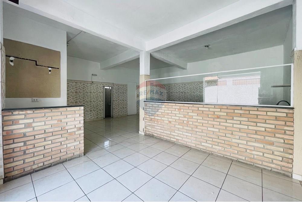 Outros - Alugar - São Paulo , São Paulo - IMG_4619.jpeg - 601751048-89