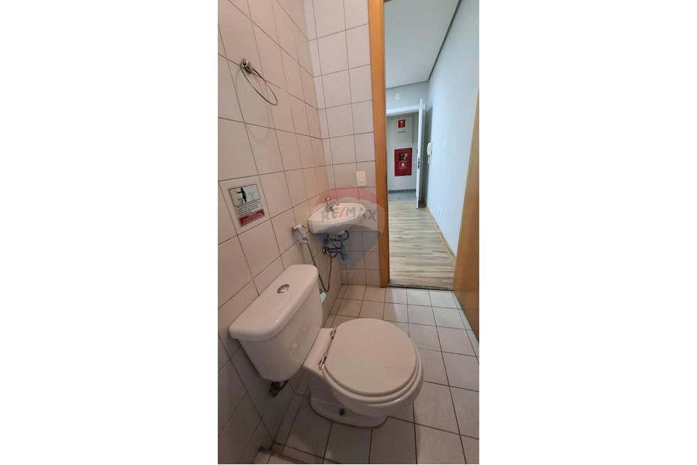 Cj. Comercial/ Sala - Alugar - São Paulo , São Paulo - WhatsApp Image 2025-05-15 at 10.50.53.jpeg - 602331022-2