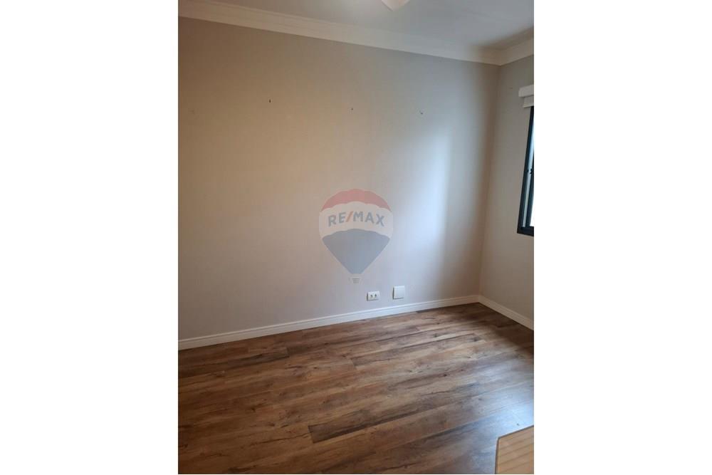 Apartamento - Alugar - São Paulo , São Paulo - WhatsApp Image 2025-10-18 at 11.26.29.jpeg - 602241029-35