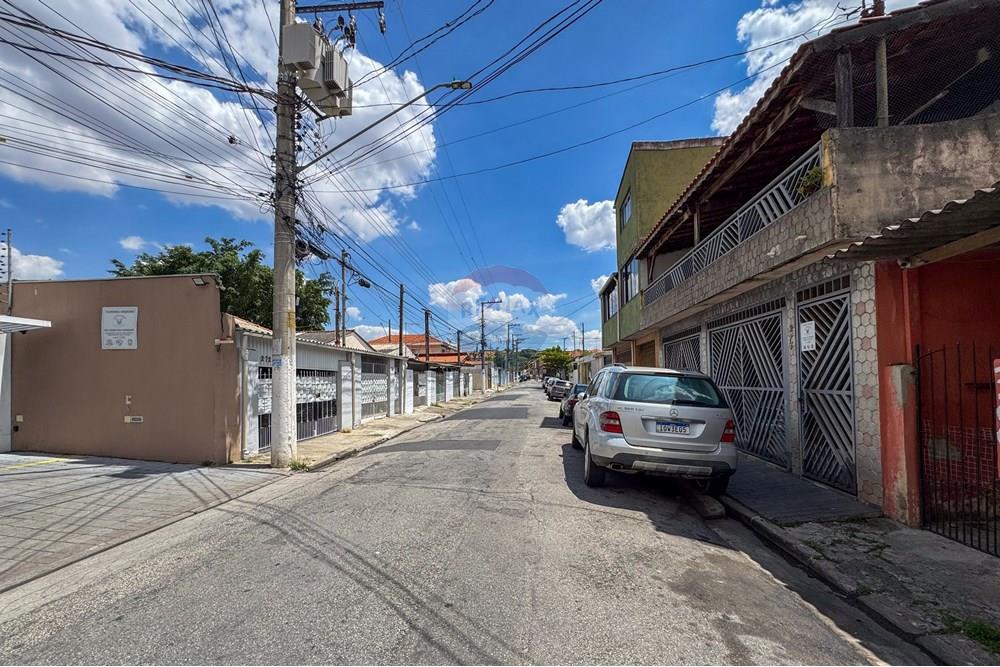 Apartamento - Venda - São Paulo , São Paulo - Foto 87 - IMG_4177 - 251025 - ID 60131075-9.jpg - 601301079-14