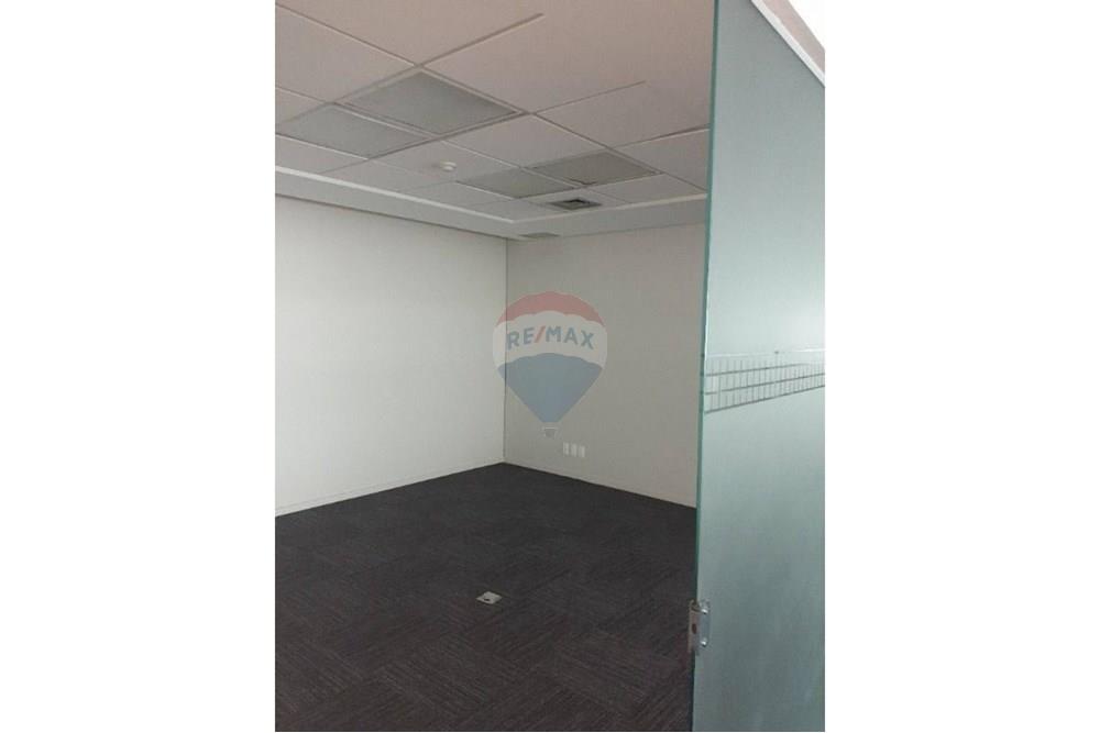 Cj. Comercial/ Sala - Venda - São Paulo , São Paulo - 77564bafaad0fe64e2306ba3.jpg - 602141003-125