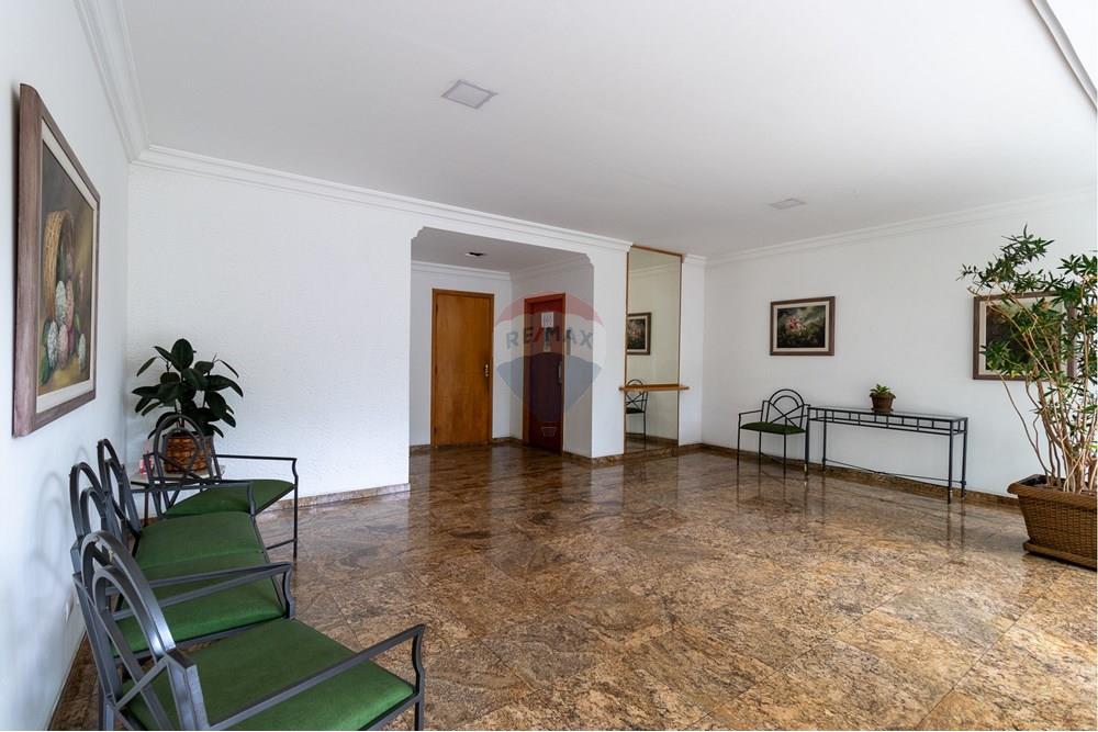 Apartamento - Venda - Santo André , São Paulo - 01fotos_037.jpg - 601181054-68