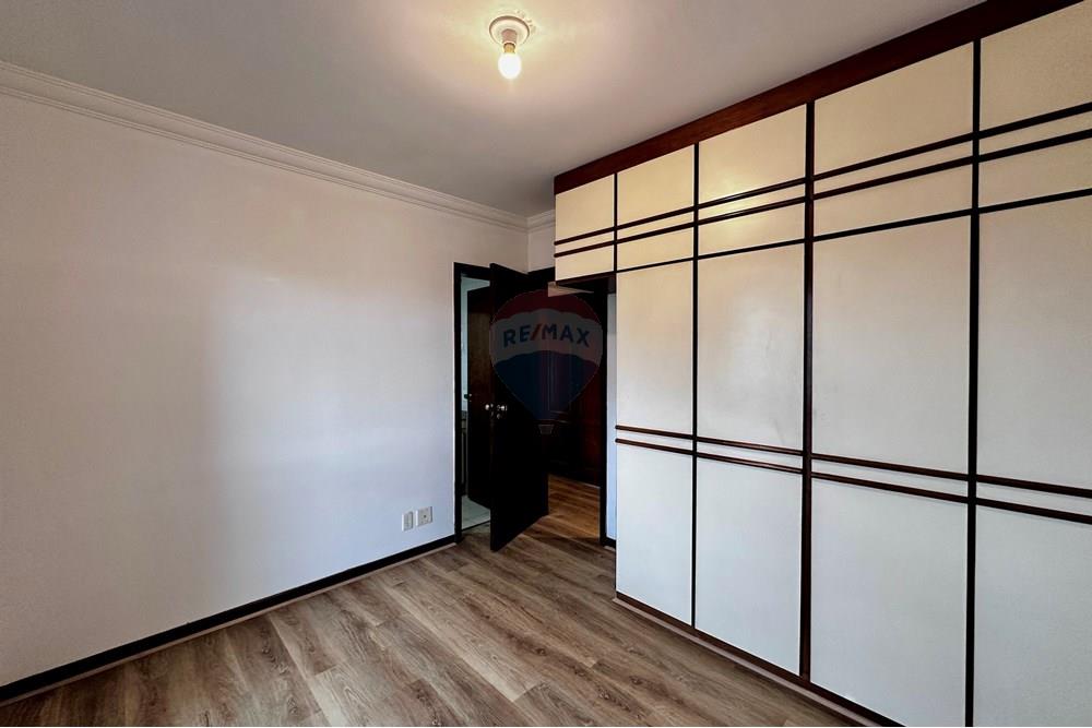 Apartamento - Alugar - São Paulo , São Paulo - IMG_5296.jpg - 602321014-101