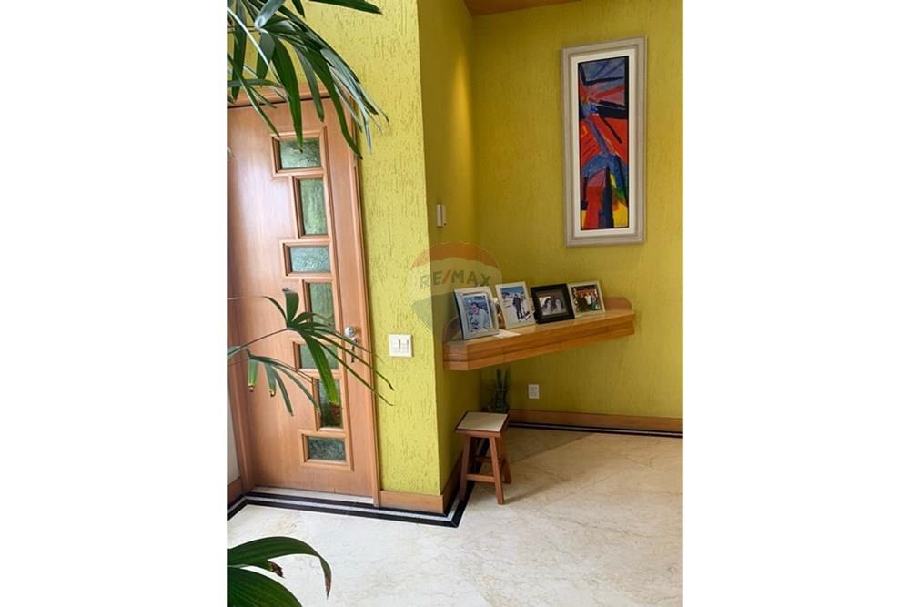 Cobertura - Alugar - São Paulo , São Paulo - IMG-20251016-WA0216.jpg - 602221029-3