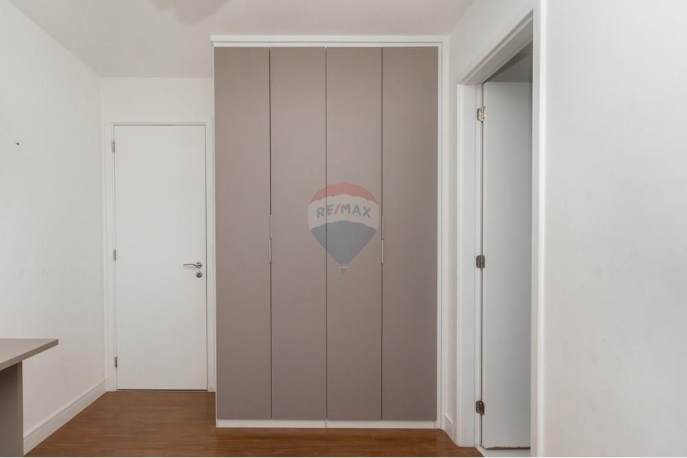 Apartamento - Venda - São Paulo , São Paulo - FOTO 33.jpg - 602281007-55