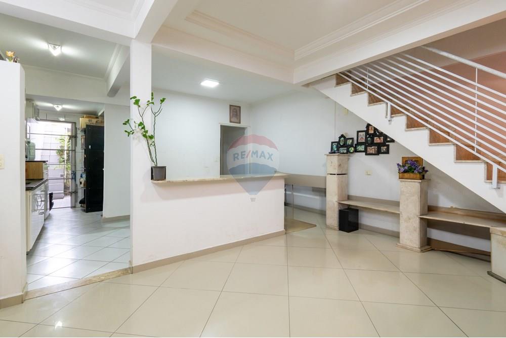 Sobrado - Venda - Taboão da Serra , São Paulo - 036.jpg - 601181003-65