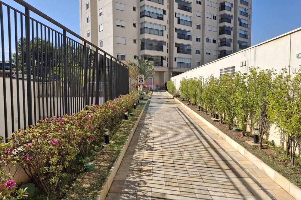 Apartamento - Venda - São Paulo , São Paulo - 20250718_102939.jpg - 602281011-23