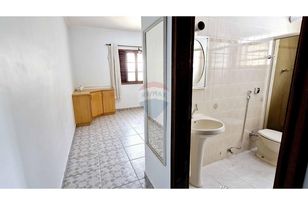 Casa - Venda - São Paulo , São Paulo - RUA GOIATUBA, 97 (32).jpg - 601051034-54