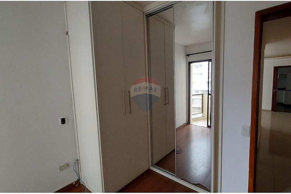 Apartamento - Venda - São Paulo , São Paulo - WhatsApp Image 2024-11-15 at 19.32.07.jpeg - 602151006-51