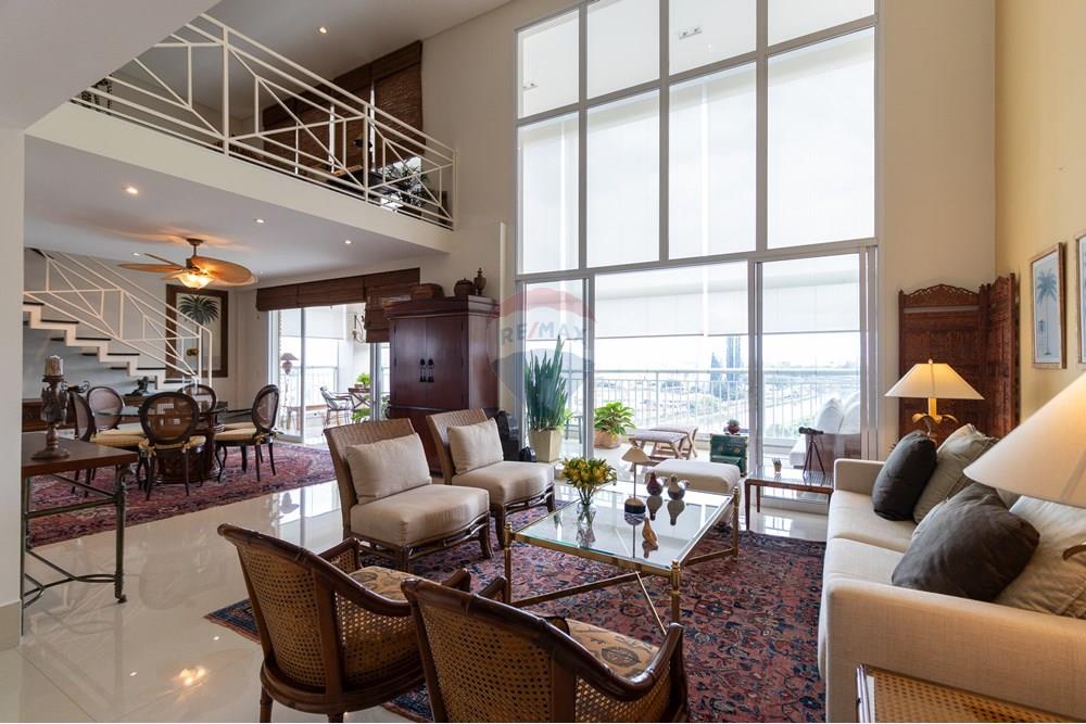 Apartamento - Venda - São Paulo , São Paulo - 01fotos_001_destaque.jpg - 601331016-38