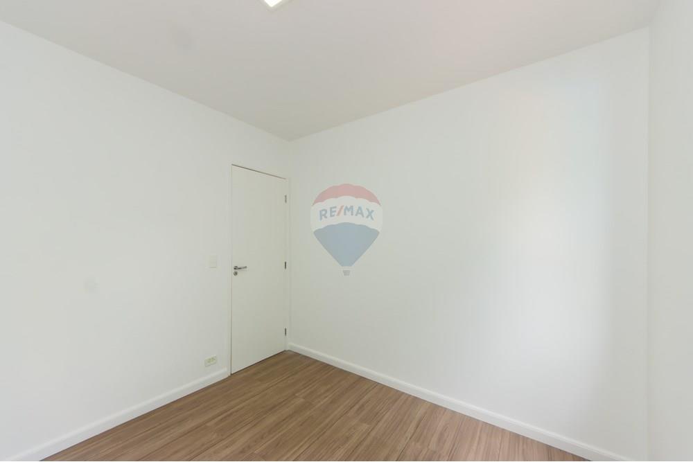 Apartamento - Venda - São Paulo , São Paulo - IMG_7641.jpg - Quarto - 602161019-14