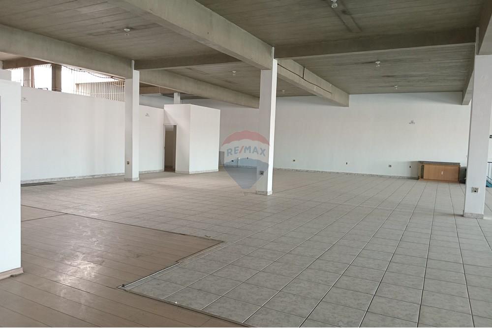 Cj. Comercial/ Sala - Alugar - Osasco , São Paulo - 20250901_130445 (1).jpg - 601261105-4