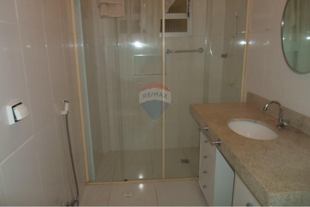 Apartamento - Alugar - São Paulo , São Paulo - SAM_9622.JPG - 601361021-1755