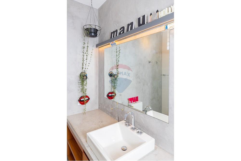 Casa - Venda - São Paulo , São Paulo - 01fotos_064.jpg - 601251043-79