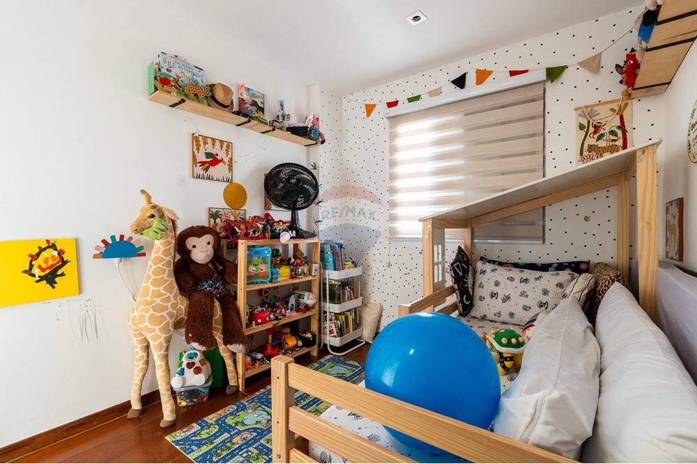 Residential - เพนท์เฮ้าส์ - เซาเปาโล , เซาเปาโล - BR - 31_AP.jpg - 601971051-47