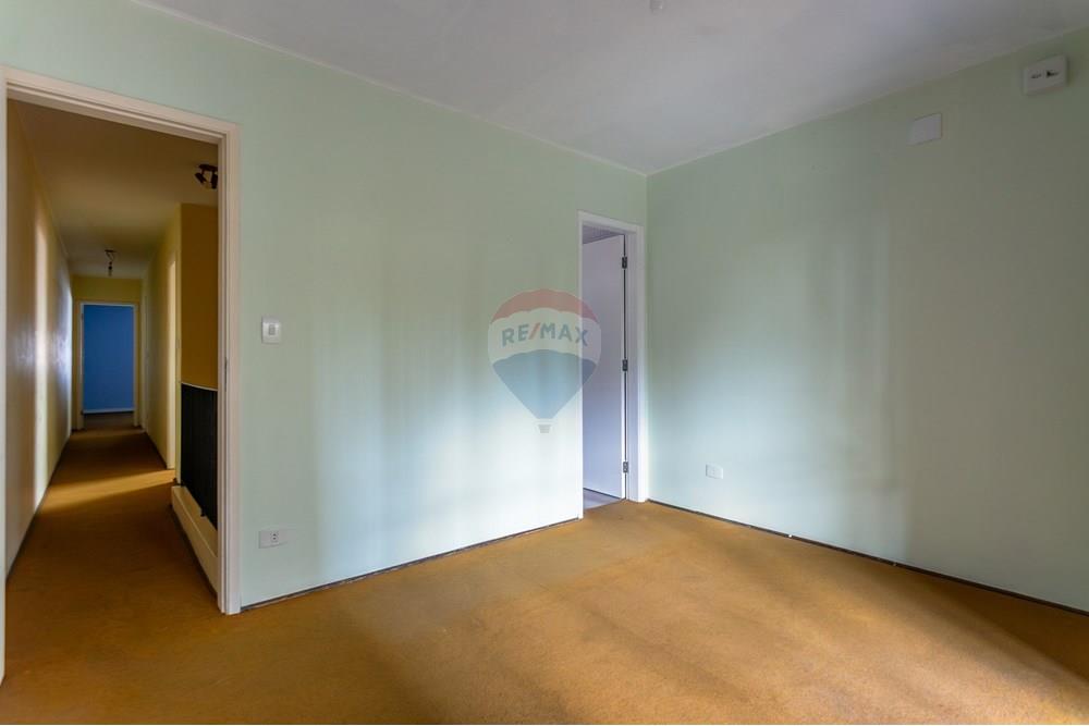 Casa - Venda - São Paulo , São Paulo - 601301051-31 - Rua Marguerite Louise Riechelman, 265-018.jpg - 601301051-32