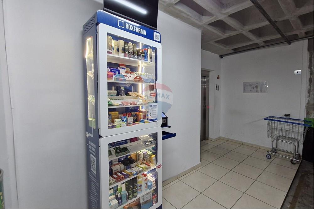 Apartamento - Venda - Guarulhos , São Paulo - RUA CAVADAS, 1406 (33).jpg - 602301003-11