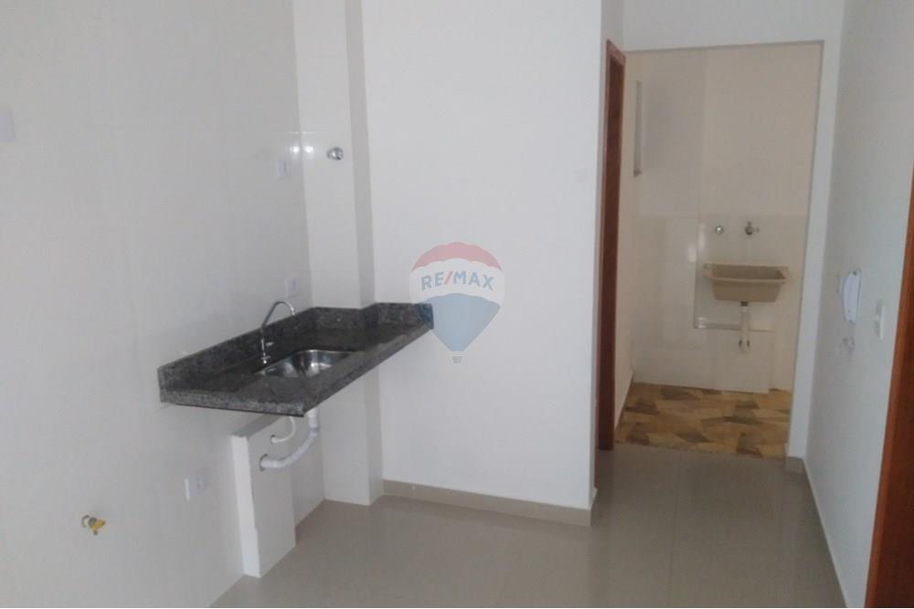 Apartamento - Alugar - São Paulo , São Paulo - 20250303_104216.jpg - 601141061-84