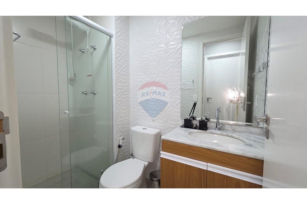 Studio - Alugar - São Paulo , São Paulo - 20250925_101353.jpg - 601261027-30