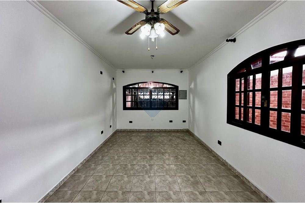 Sobrado - Venda - São Paulo , São Paulo - Herculano Pena 44 (35).jpeg - 602331017-58