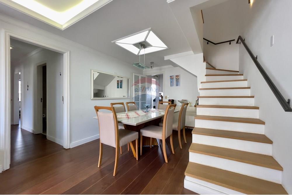 Cobertura - Alugar - São Paulo , São Paulo - 601301074-2_FE - 11.jpeg - 601301074-10