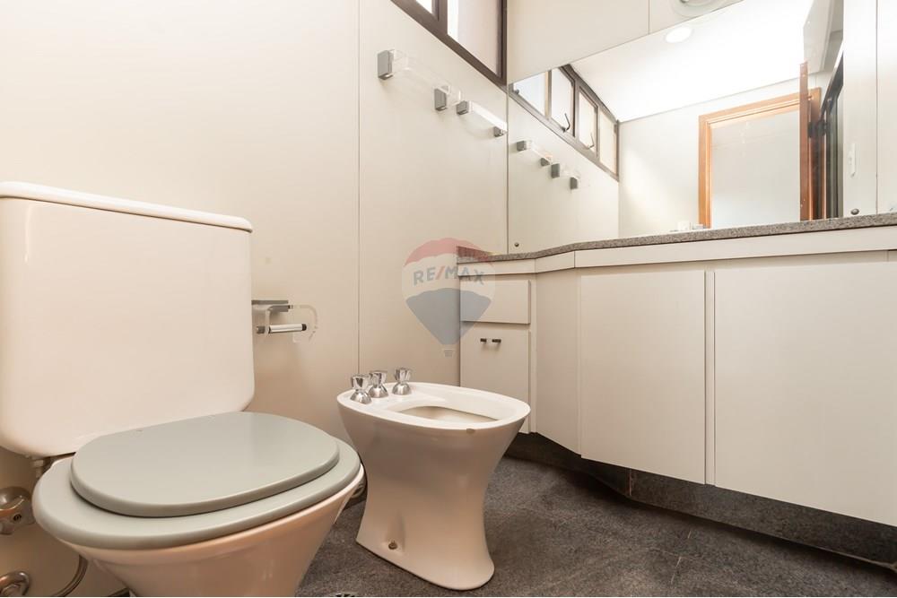 Apartamento - Venda - São Paulo , São Paulo - IMG_224524.jpg - 602271005-8