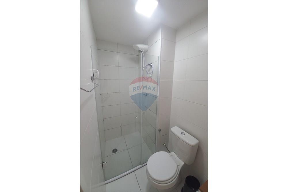 Apartamento - Alugar - São Paulo , São Paulo - 20251010_160113.jpg - 602131003-378