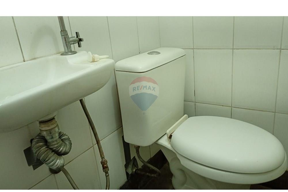 Casa Comercial - Alugar - São Paulo , São Paulo - IMG_43.jpg - 602281039-18