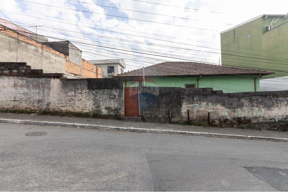 Terreno - Venda - São Paulo , São Paulo - Rua João Jacinto de Mendonça 86 (10).jpg - 601141076-18