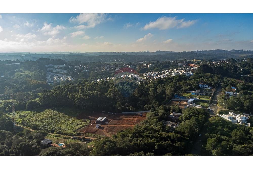 Terreno - Venda - Cotia , São Paulo - DJI_0429-30.jpg - 601251048-108
