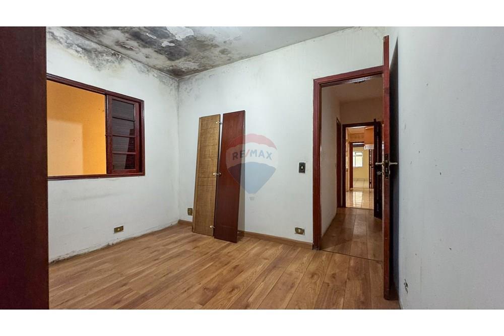 Casa - Venda - São Paulo , São Paulo - IMG_0475.jpg - 601301011-328