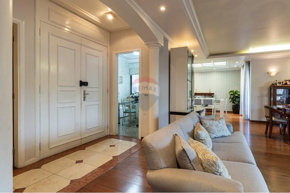 Apartamento - Venda - São Paulo , São Paulo - 01fotos_036.jpg - 601251020-14