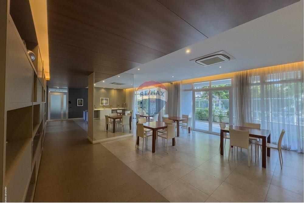 Apartamento - Alugar - São Paulo , São Paulo - L_81dff0b5-5647-46f3-9df5-910f146dbac9.jpg - 602151012-88