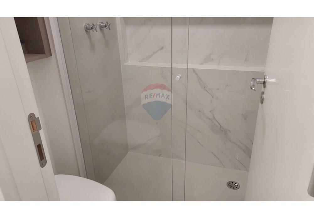 Apartamento - Alugar - São Paulo , São Paulo - WhatsApp Image 2024-11-25 at 14.32.28 (2).jpeg - 602151012-63