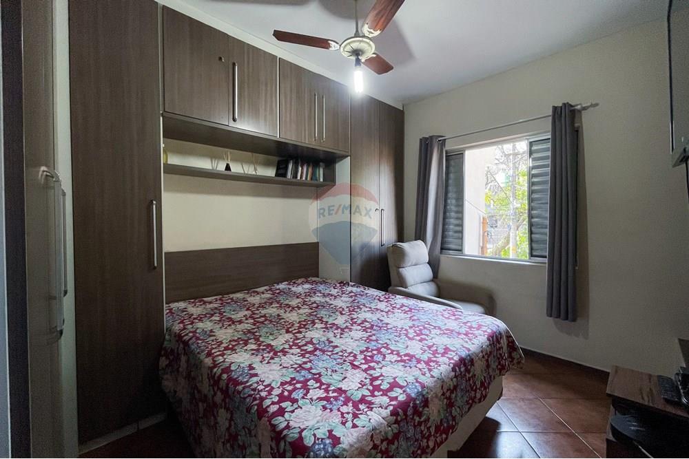 Sobrado - Venda - São Paulo , São Paulo - IMG_7642.JPG - 601751052-67