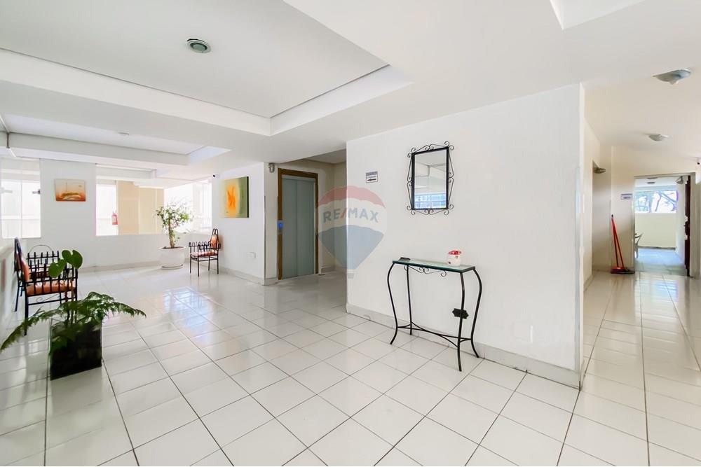 Apartamento - Venda - São Paulo , São Paulo - IMG_619525.jpg - 601811011-16