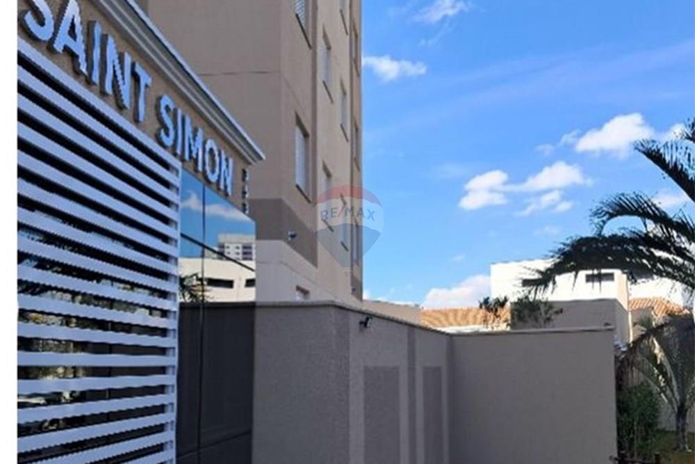 Apartamento - Alugar - São Paulo , São Paulo - WhatsApp Image 2025-10-16 at 17.37.02 (3).jpeg - 602101050-84