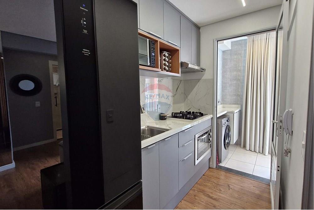 Apartamento - Venda - São Paulo , São Paulo - RUA AZURITA, 38 (29).jpg - 601051034-69