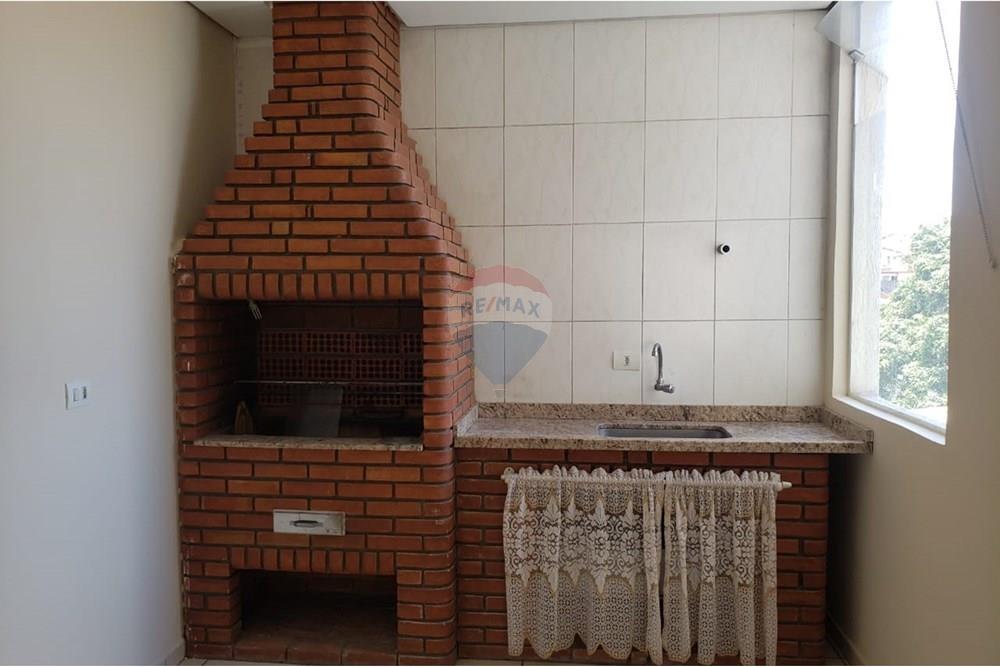 Ponto Comercial/ Loja - Alugar - São Paulo , São Paulo - R Terezinha Di Spagna Lobo 35 1º andar 8.jpg - 601771079-24