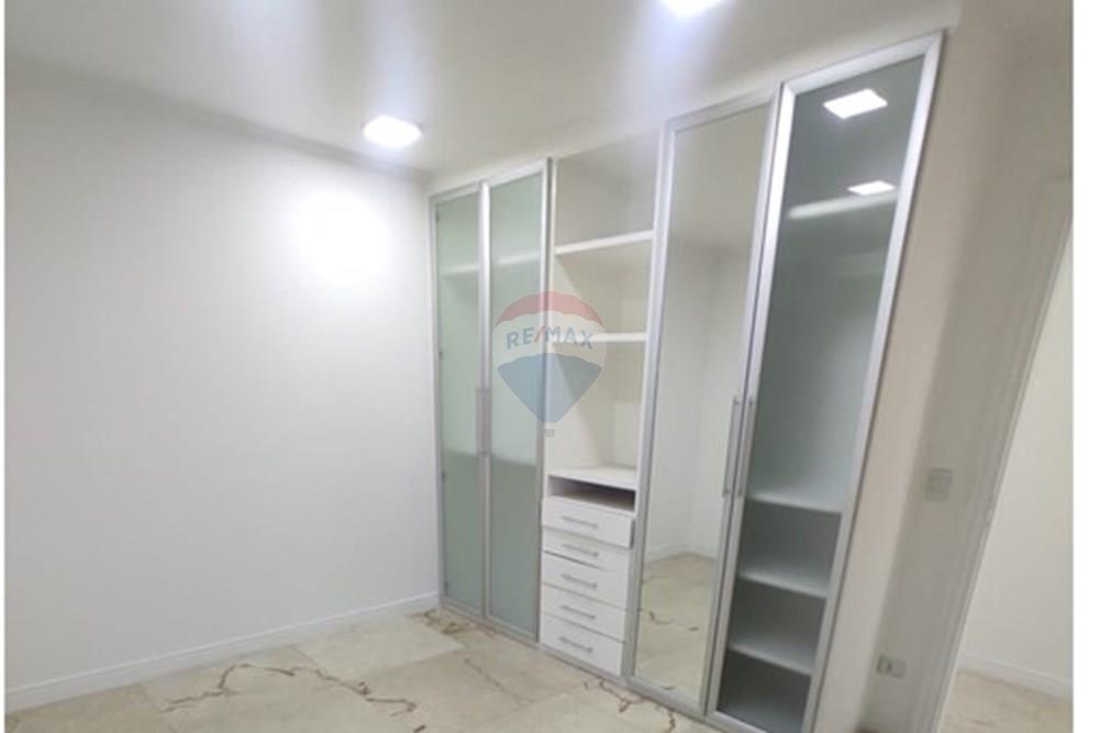 Casa - Alugar - São Paulo , São Paulo - WhatsApp Image 2025-02-05 at 15.45.34 (2).jpeg - 602301001-85