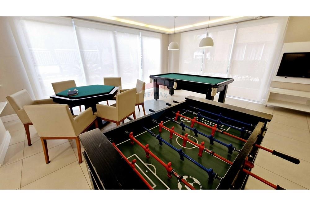 Cobertura - Venda - São Paulo , São Paulo - RUA MOTA PAIS, 228 (64).jpg - 602301001-112